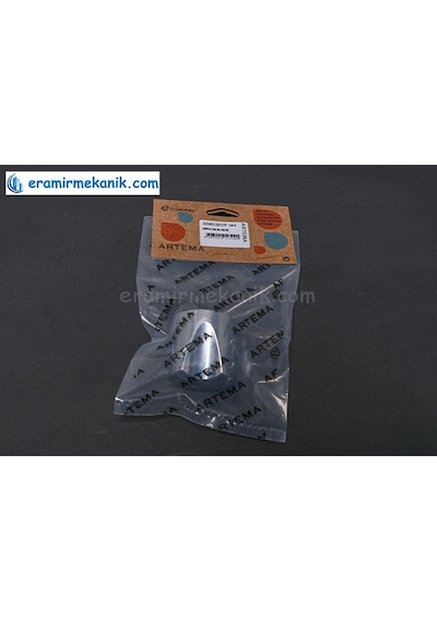Artema A2451201Yp Apollo Lux Volan Ank. Stop Valf