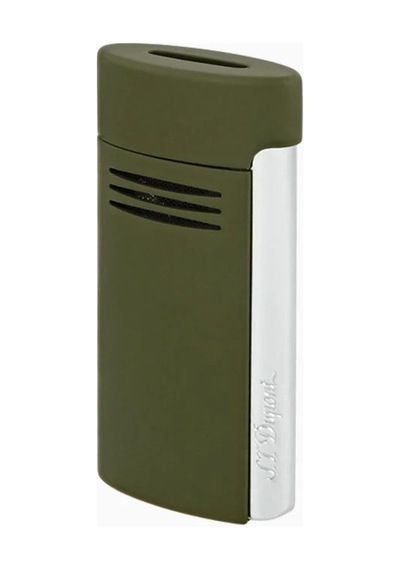 S.t.dupont 020713 Çakmak