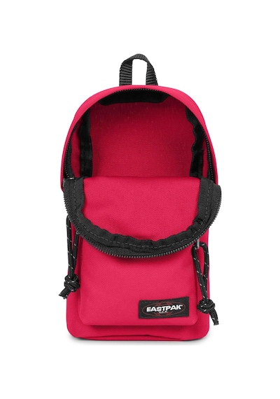 Pen Pak'r Unisex Çocuk Kalem Çantası Strawberry Pink Standart Cok Renkli