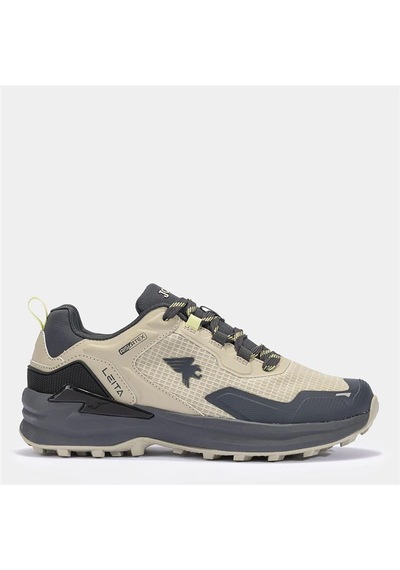 Joma Leıta Men Tkleıw2425 Bej Renk Bej Bej