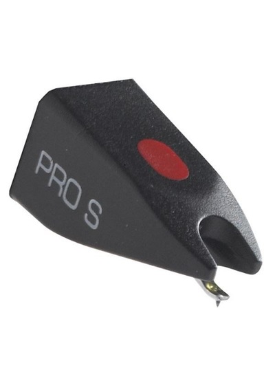 Ortofon Pro S Stylus Pikap İğnesi