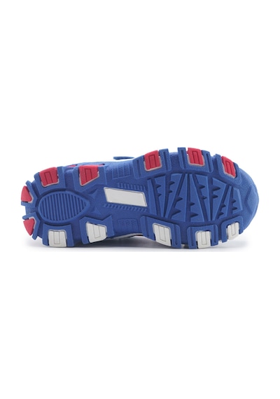 Spiderman Masko.p5fx Mavi Erkek Çocuk Spor Ayakkabı 000000000101972437 Mavi