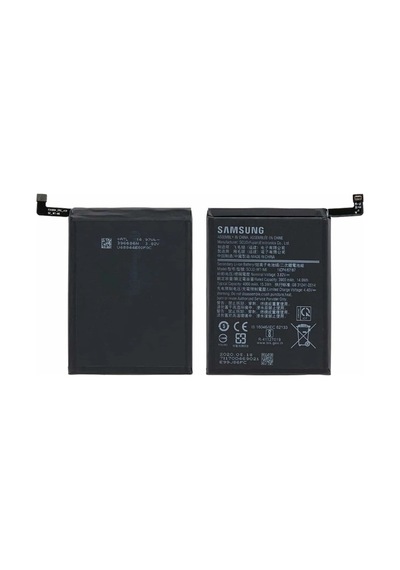 Samsung A20s Batarya Pil