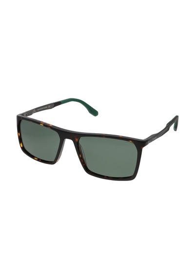 Slazenger 6928.c2 56 Polarize Erkek Güneş Gözlüğü