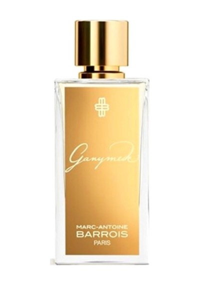 Marc Antoine Barrois Ganymede Edp 100 ML