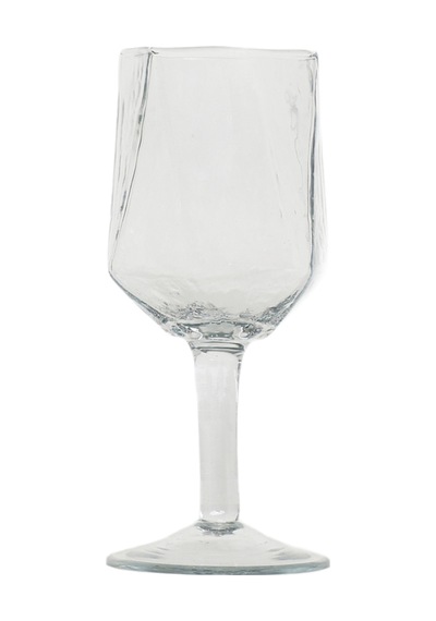 Yargıcı Bardak 16x9 Cm 26ynhs1041m St