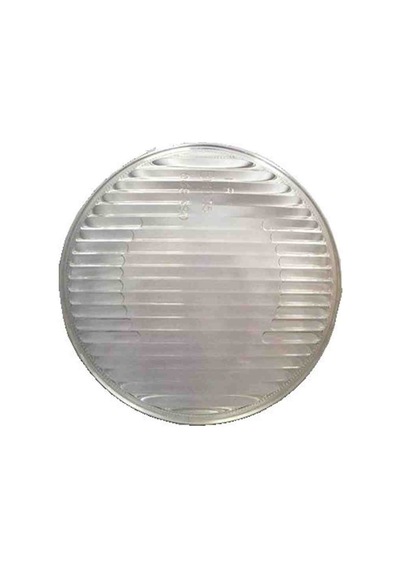 Bmw E30 E32 E34 Uzun Far Camı Çizgili 1386407 1386408