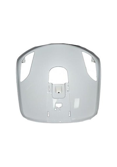 RKS AZURE ÖN ANA PANEL BEYAZ
