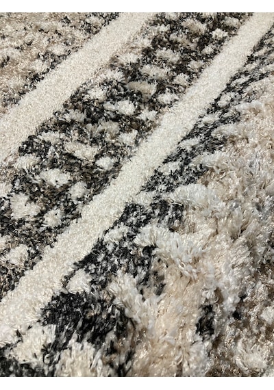 Merinos Halı Merinos Plus 160x230 Iskandinav Halı