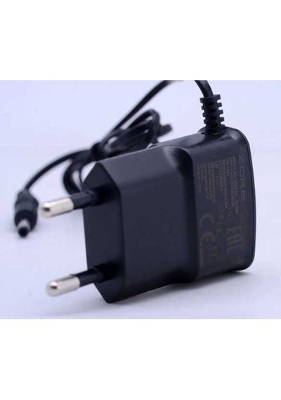 Zore Zr-7210 Uyumlu Ev Şarj Aleti .