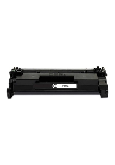 ÖNCÜRENK®  HP 59A CF259A Uyumlu Toner - Çipsiz