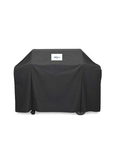 Landmann Triton 2.0 Outdoor Gazlı Barbekü Koruyucu Kılıf Örtü