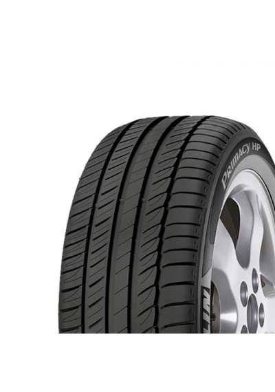 Debica 215/55 R16 97H Xl Frigo Hp 2 Kış Lastiği 2025