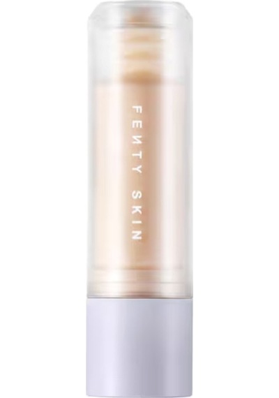 Fenty Skin Watch Ya Tone Leke Karşıtı Serum 30 ML
