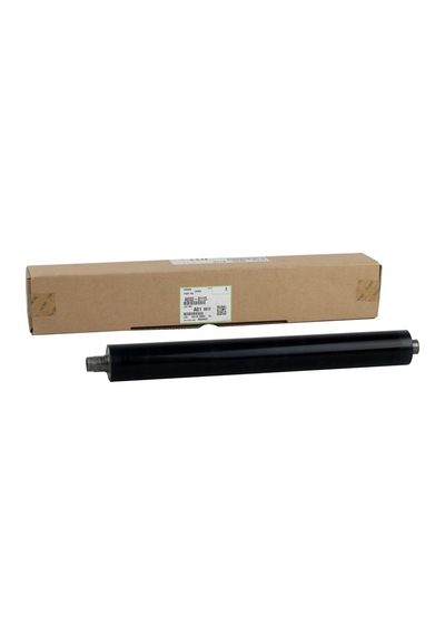 Ricoh MP-C 3500 Alt Merdane MP-C 4500 SP-C 811 AE020115
