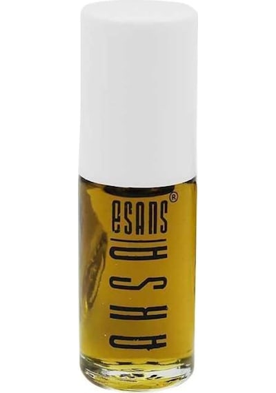 Aksa Esans Serin Su Esans 5 ML