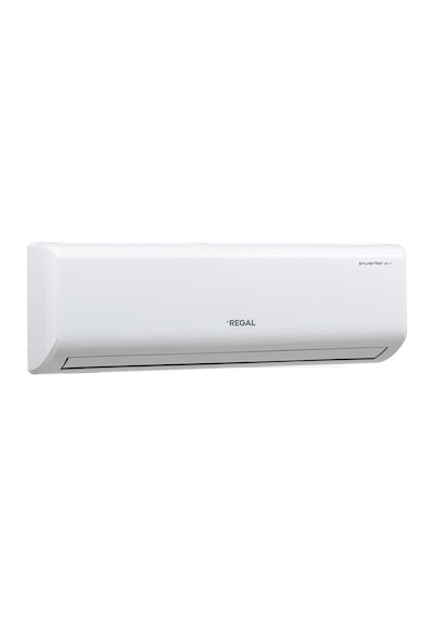 Regal 12000 BTU/H A++ R32 Duvar Tipi Inverter Klima
