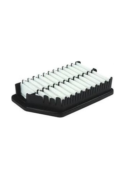 BOSCH 09864B0025 F026400481 HAVA FİLTRESİ ELANTRA 1.8-İ30 1.4-1.6