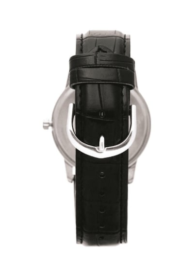 Casio MTP-V002L-1BUDF Erkek Kol Saati