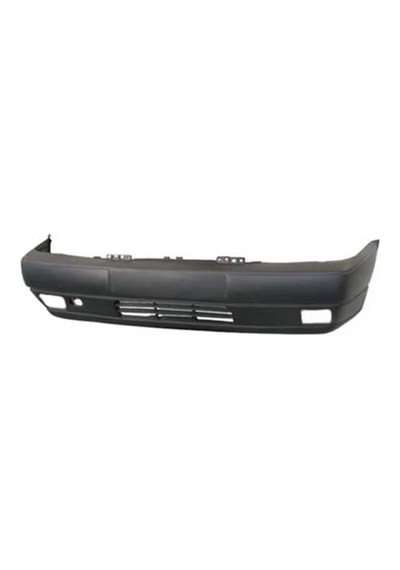 Fiat Tipo Ön Tampon Delikli 1988-1995 Oem No: 711160099