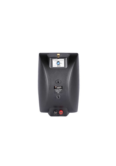 Westa Ws-55tb 5.25'' Duvar Tipi Hoparlör