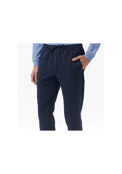 Nautica Erkek Jogger Pantolon P47401t Lacivert