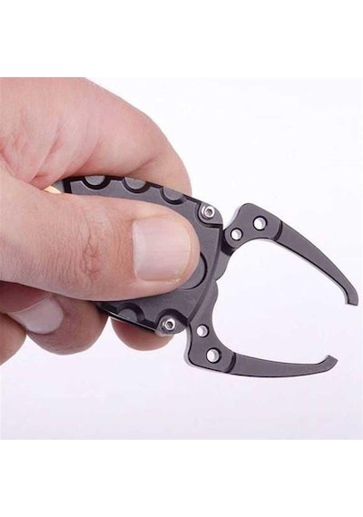Spro Katlama Pensesi 14cm