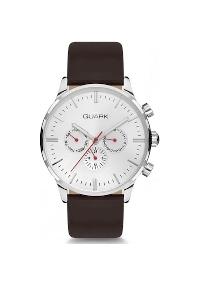 Quark QM-1100L-7A5 Erkek Kol Saati