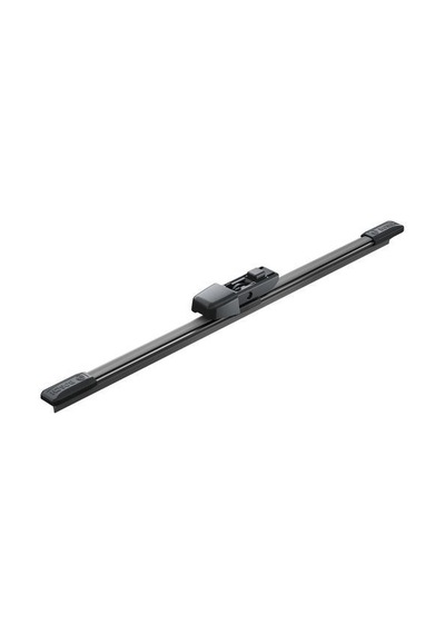 Opel Grandland 1.2hybrid 2024-2026 Bosch Arka Silecek 250mm