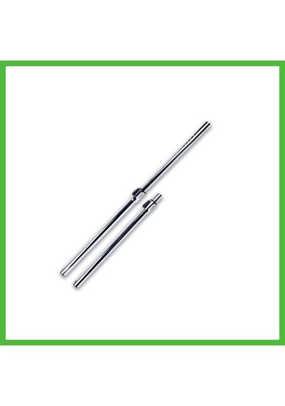 Vaveni Teleskop 32mm Boru 1 Adet Arz
