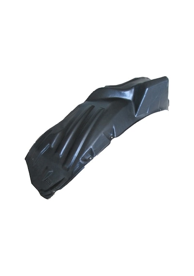 Mıtsubıshı L200- Pıck Up- 15/18 Arka Çamurluk Davlumbazı Sol
