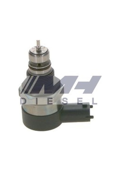Bosch 0281002800 Yakıt Basınç Regülatör Valfi Renault Espace Laguna Koleos Trafic 2.0 Dci