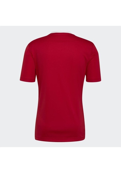 Adidas Entrada 22 Jersey Adh61736 Erkek Forma 001