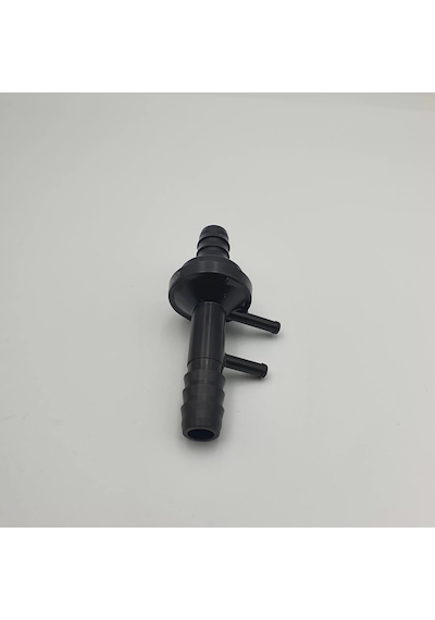 Mazot Çekvalfi 12x4x4x12mm