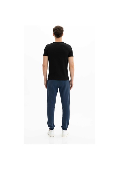 AR-MA Arma Erkek Regular Fit Normal Paça Eşofman Altı 001