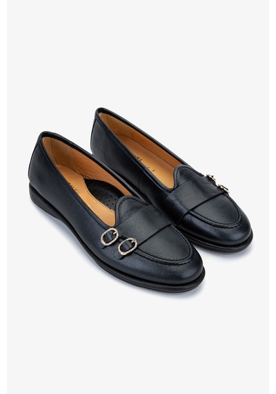 Valmenti Kadın Hakiki Deri Antrasit Loafer Ayakkabı 611 E1712-06 Bn Ayk Sk25-26 Antrasıt Antrasit Valmenti Kadın Hakiki Deri Antrasit Loafer Ayakkabı 611 E1712-06 Bn Ayk Sk25-26 Antrasıt Antrasit