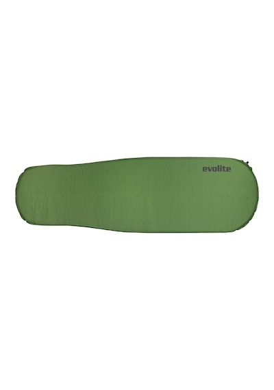 Evolite Luno 3.8 Cm Şişme Mat- Haki