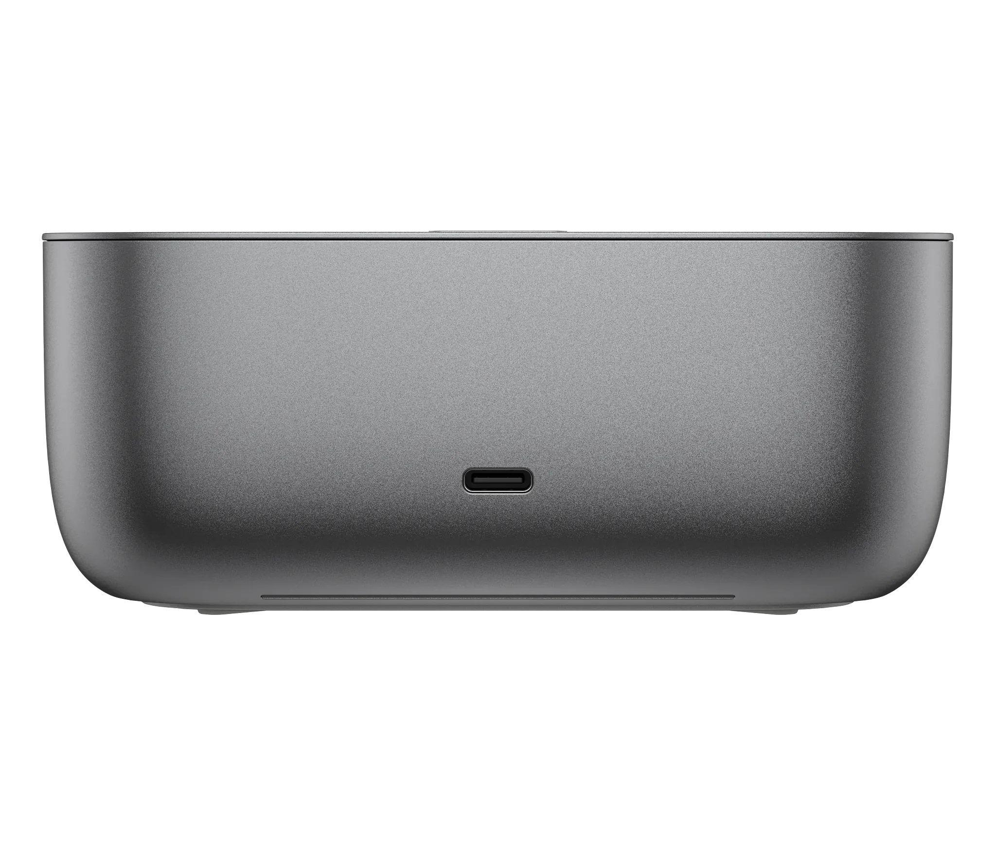 Hp Thunderbolt 4 Ultra 280w G6 Dock Station Aw5m5ut