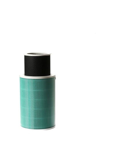 Xiaomi Mi Smart Air Purifier 2 Uyumlu Hava Temizleyici Filtre