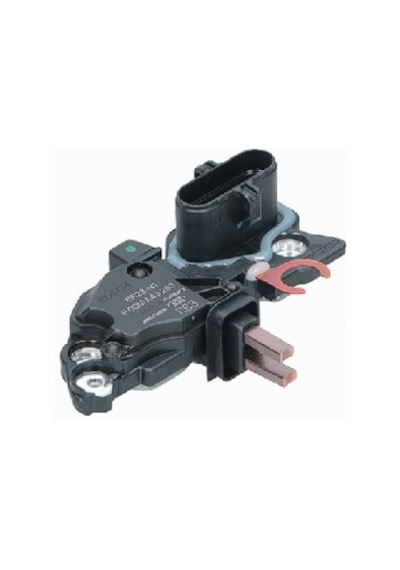 Unıversal Konjektör 24v Mercedes/ İsuzu/scanıa Çin - Seg-f00ma45253