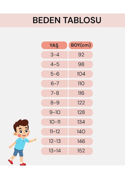 Alya Underwear Balıkçı Yaka Pamuklu Fitilli Kumaş Çocuk Kaşkorse Unisex Body Açık Mavi