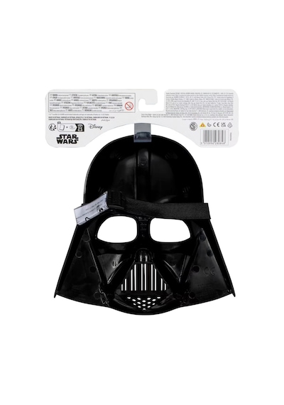 Star Wars Maske Darth Vader Star Wars