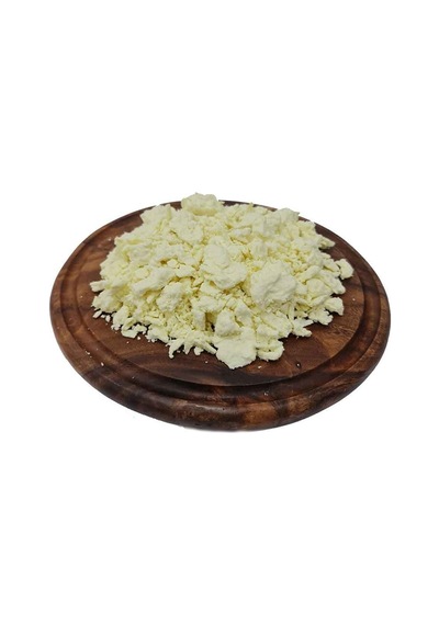 Yöresel Erzincan Yaprak Tulum Peyniri 1 KG