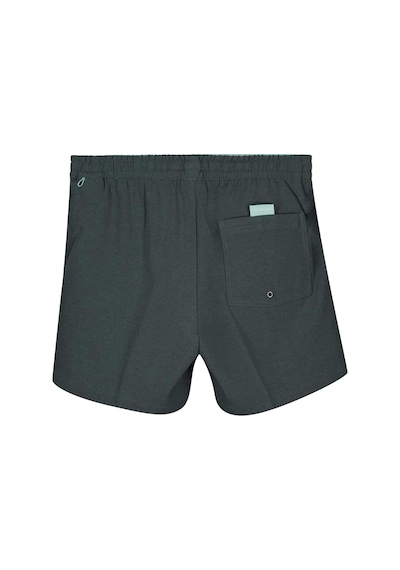 Quiksilver Surfsılk 16 M Jamv Mavi