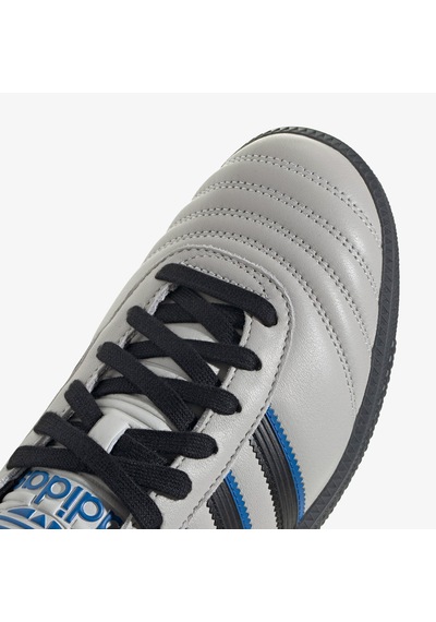 adidas Samba Jp Erkek Gri Spor Ayakkabı Jr0965 Gri