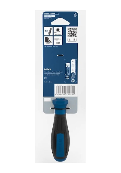 Bosch Pro Tx27x100 Mm Torx Tornavida 1600a039sd