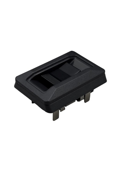 Toyota Corolla Ae101 Cam Açma Düğmesi Arka 1993-1998