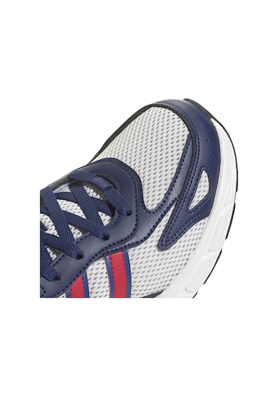Adidas Eclyptix 2000 Erkek Günlük Spor Ayakkabı C-adıjp9628e10a00 Lacivert