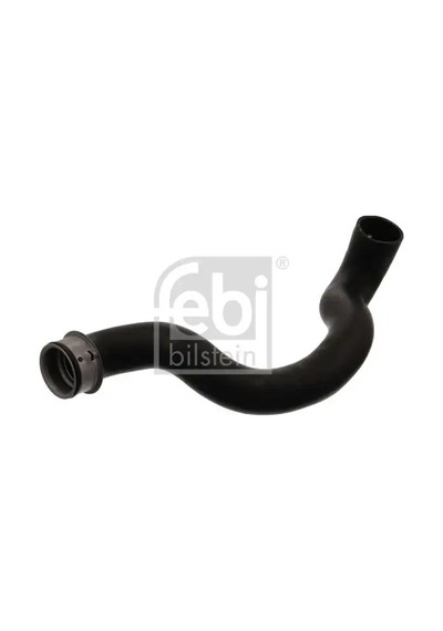 Febı 46455 Radyator Hortumu Ust A2045013082
