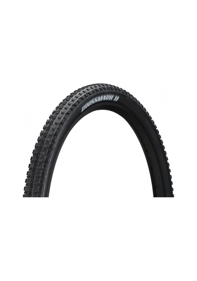 Maxxıs 29 2,25 Crossmark Iı Dış Lastik Telli